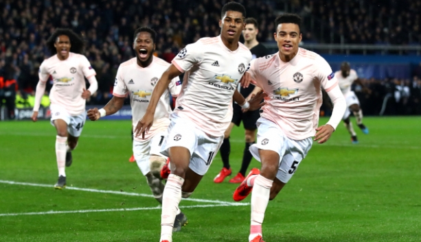 man utd vs psg phut bu gio nghiet nga