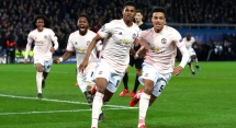 man utd vs psg phut bu gio nghiet nga