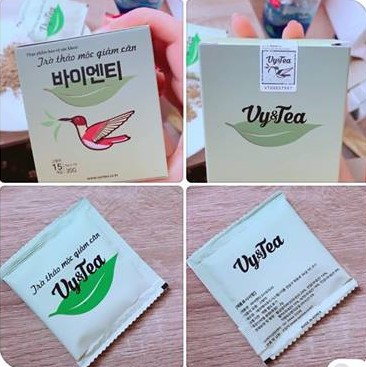 Hình ảnh sản phẩm thật - giả được so sánh