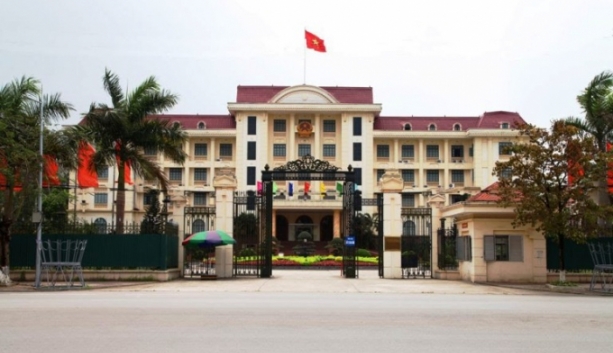 vu thai nhi tu vong o bac giang dinh chi hoat dong phong kham cua bac si hung