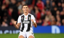 xem truc tiep bong da juventus vs udinese o dau