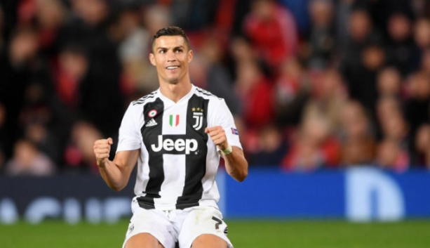 xem truc tiep bong da juventus vs udinese o dau