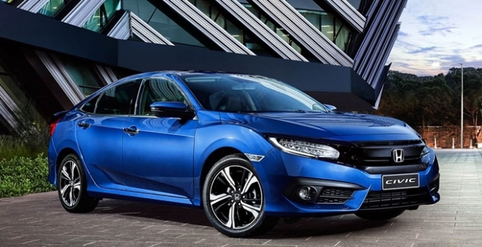 Nhiều nhân viên bán hàng cho biết đã có thể đặt cọc để mua chiếc xe này từ bây giờ.