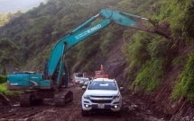 tang gia xe chevrolet trailblazer va colorado