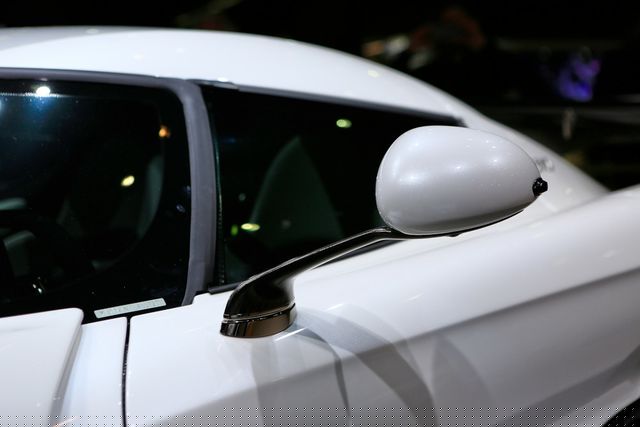 f615ced4-koenigsegg-jesko-20_01.JPG f615ced4-koenigsegg-jesko-20_01.JPG