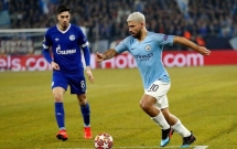 man city schalke 04 tiep tuc giac mong an bon