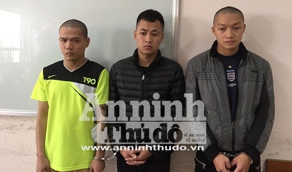 bang trom chuyen san xe may honda wave sa luoi