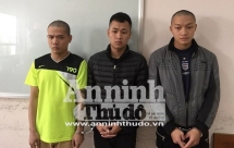 bang trom chuyen san xe may honda wave sa luoi