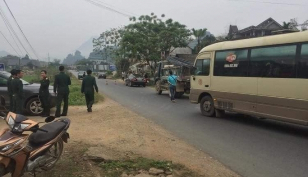 phu tho vu no lon o tan son nghi do ghen tuong