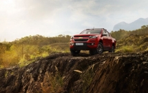chevrolet uu dai toi 50 trieu dong cho colorado va trailblazer