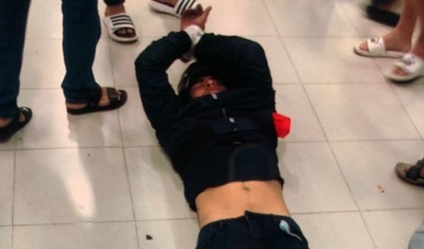 sau nhieu tham an bo y te moi ban hanh phac do dieu tri ngao da