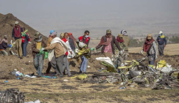 duc tu choi phan tich hop den boeing 737 max roi o ethiopia