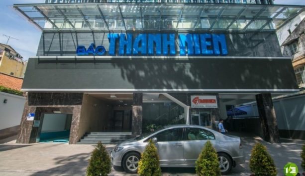 bao thanh nien thu ve gan 55 ty dong sau dot dau gia cong ty truyen thong