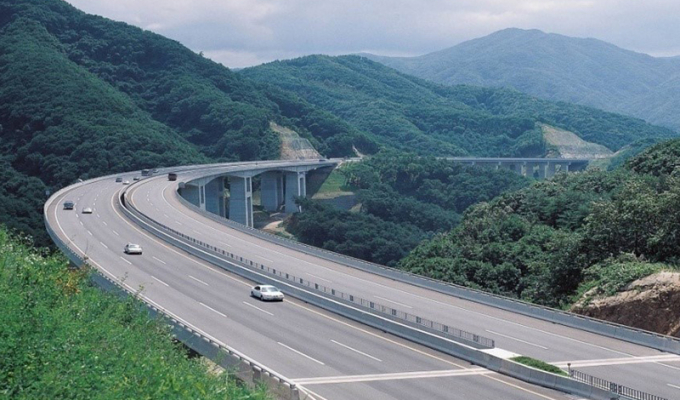 Cao tốc hơn 11.000 tỷ đồng Vân Đồn - Móng Cái dự kiến khởi công vào 30/3