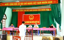 bac giang truy to tham phan voi tien duong su