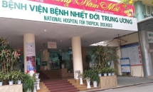 it nhat 44 em nho tai xa thanh khuong bac ninh nhiem san lon