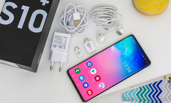 Khám phá mọi ngóc ngách San Francisco: 24 tiếng chụp ảnh liên tục vẫn vô tư