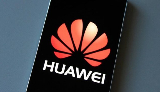 de phong cam van tu my huawei phat trien he dieu hanh rieng de thay the android windows