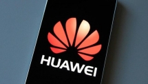 de phong cam van tu my huawei phat trien he dieu hanh rieng de thay the android windows