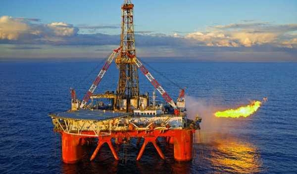 pvn chiu nhieu suc ep khi khai thac dau khi suy giam