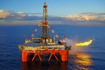 pvn chiu nhieu suc ep khi khai thac dau khi suy giam