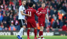 xem truc tiep bong da fulham vs liverpool