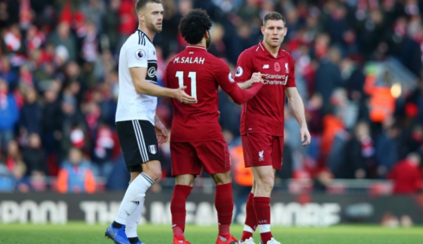 xem truc tiep bong da fulham vs liverpool