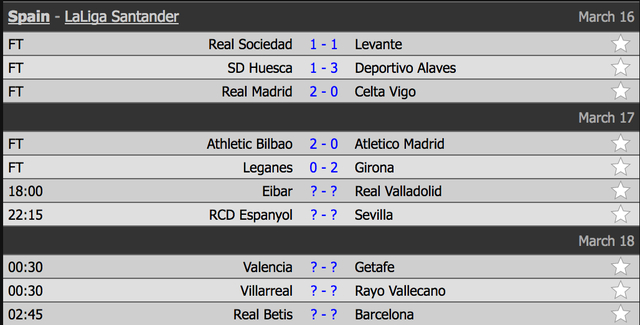 Barcelona phục hận Betis và tiếp tục giấc mơ “cú ăn ba”?