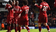Nhận định trước trận đấu chung kết Siêu cúp châu Âu 2019: Liverpool vs Chelsea