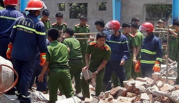 dang cay than phan phu ho ban suc nuoi mieng doi dau hiem nguy