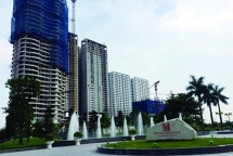 ha noi cong khai 86 doanh nghiep no thue phi va tien thue dat