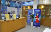 bphone 3 sap duoc phan phoi qua nha mang tro gia chat nhat tu truoc den nay