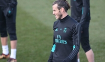 thuong vu gareth bale lo dien doi thu nang ky voi man utd