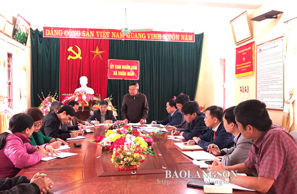 Lạng Sơn: Lợn chết bất thường dương tính với dịch tả lợn châu Phi