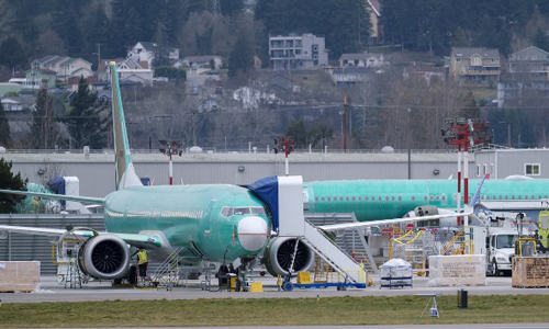 bo tu phap my co the dang dieu tra du an 737 max cua boeing