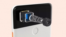 smartphone co camera 100 cham se ra mat vao cuoi nam nay