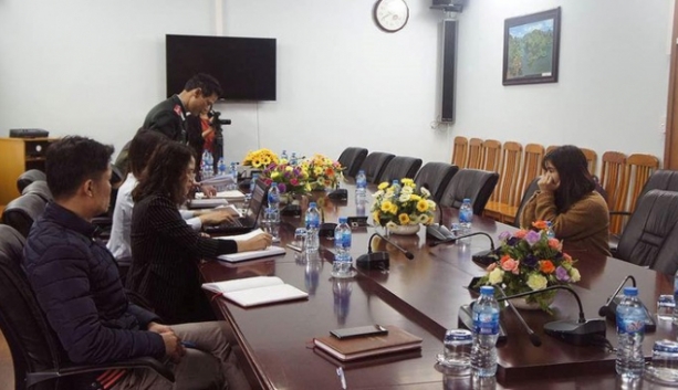 lang son xu ly nghiem giao vien cau like dua tin giat gan ve san lon