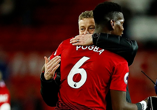 pogba muon solskjaer lam hlv chinh thuc cua man utd