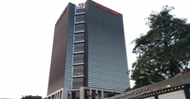 pvn len tieng ve khoan hoa hong tram trieu usd tai du an o venezuela