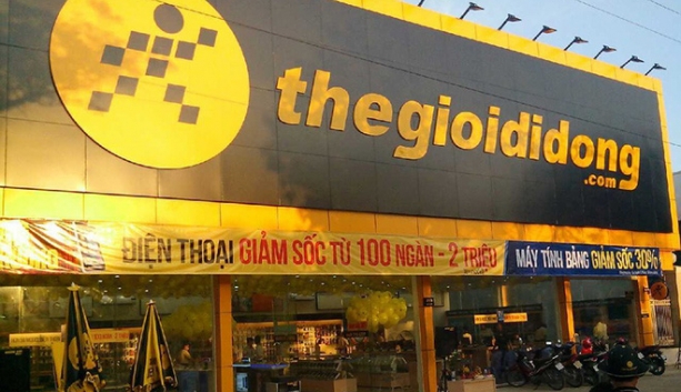 nha sang lap the gioi di dong xin tu nhiem thanh vien hdqt