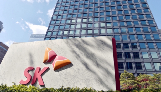 tap doan han quoc muon mua khoi co phan ty usd cua vingroup