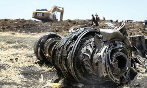 hai tinh nang an toan bi phot lo tren may bay boeing 737 max gap nan