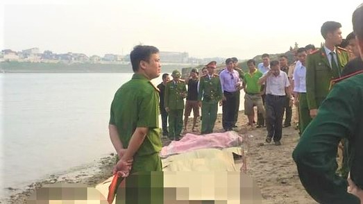 thu tuong yeu cau lam ro nguyen nhan 8 hoc sinh bi duoi nuoc tai hoa binh