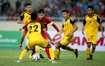 kich ban nao de u23 viet nam gianh ve du vck u23 chau a 2020