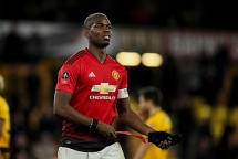 cdv man utd doi duoi pogba