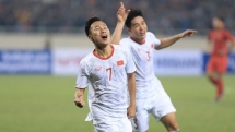 u23 viet nam vs u23 indonesia tat ca la dinh menh