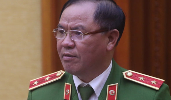 nhieu nguoi lien quan vu nhom dang bi dieu tra tai tp ho chi minh