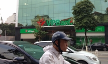 quy mo no xau cua vpbank dang tang nhanh