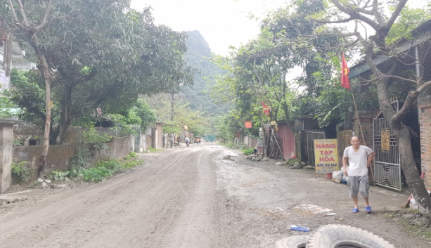 cam pha quang ninh ap gia den bu thu hoi dat chua bang mot bat pho