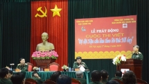 phat dong cuoc thi viet bo doi hau can lam theo loi bac ho day